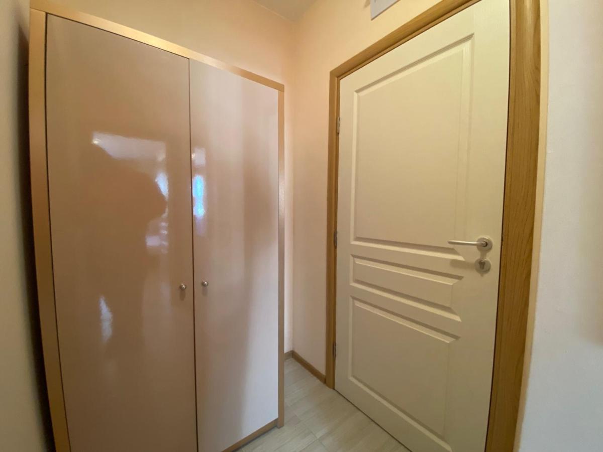 Messembria A309 Sunny Слънчев бряг