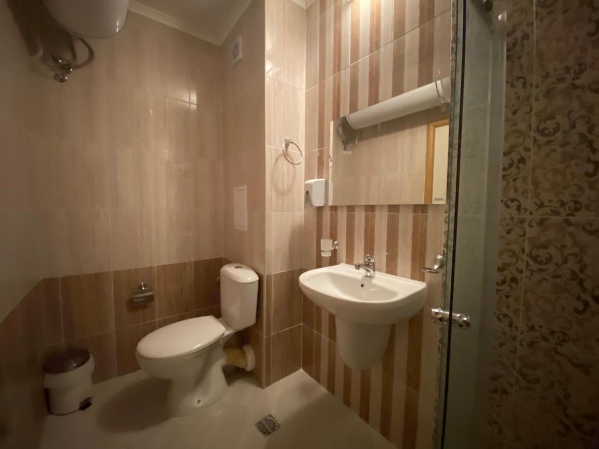 Messembria A309 Sunny * Слънчев бряг